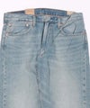 Levi's(R) 555(TM) RELAXED STRAIGHT リラックス ストレートジーンズ メンズ商品サムネイル-2