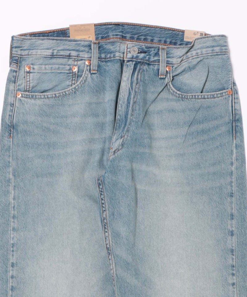 Levi's(R)  555(TM) RELAXED STRAIGHT リラックス ストレートジーンズ メンズ商品画像-2