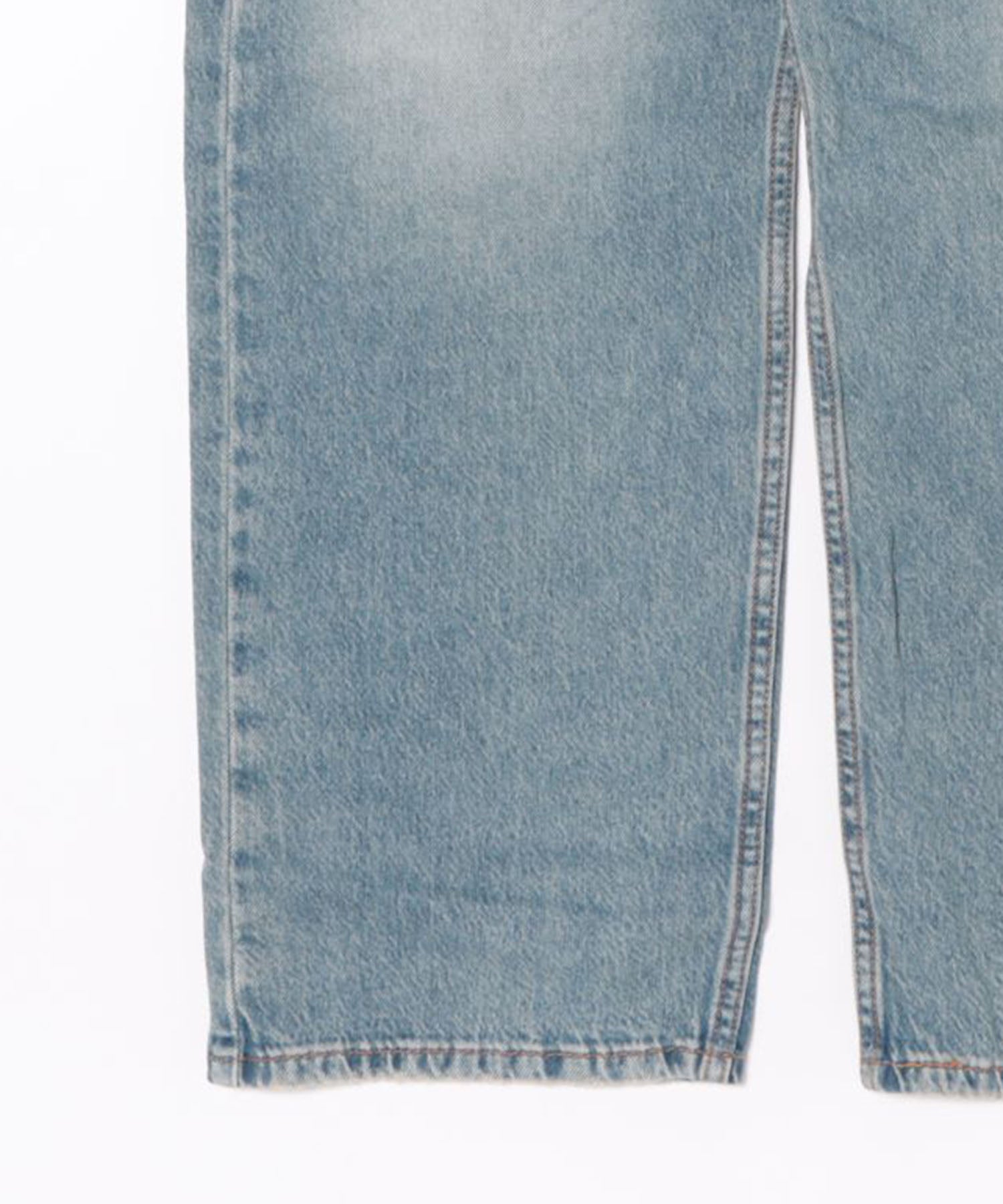 Levi's(R) 555(TM) RELAXED STRAIGHT リラックス ストレートジーンズ