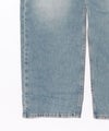 Levi's(R) 555(TM) RELAXED STRAIGHT リラックス ストレートジーンズ メンズ商品サムネイル-3