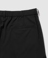 URBAN COLLECTION  エアリネン カラミ織りワイドパンツ メンズ商品サムネイル-15