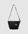 NAVY フラップミニショルダーバッグ商品サムネイル-5