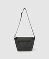 NAVY  フラップミニショルダーバッグ商品サムネイル-7