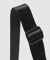 NAVY フラップミニショルダーバッグ商品サムネイル-8