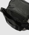 NAVY フラップミニショルダーバッグ商品サムネイル-11