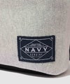NAVY  切替ショルダーバッグ商品サムネイル-7
