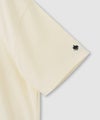 POLO BCS  I LOVE POLO プリントTシャツ レディース メール便 対応商品商品サムネイル-5