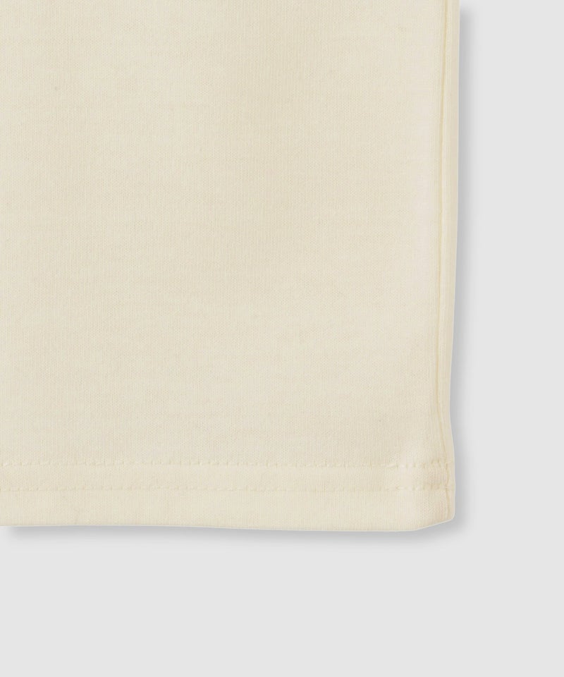 POLO BCS  I LOVE POLO プリントTシャツ レディース メール便 対応商品商品画像-6