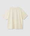 POLO BCS I LOVE POLO プリントTシャツ レディース メール便 対応商品商品サムネイル-9