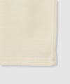 POLO BCS I LOVE POLO プリントTシャツ レディース メール便 対応商品商品サムネイル-12