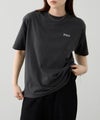 POLO BCS バックプリントオーバーサイズTシャツ レディース メール便 対応商品商品サムネイル-13