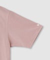 POLO BCS  バックプリントオーバーサイズTシャツ レディース メール便 対応商品商品サムネイル-23