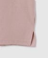 POLO BCS  バックプリントオーバーサイズTシャツ レディース メール便 対応商品商品サムネイル-24