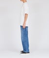 Hanes  SHIRO クルーネックTシャツ メンズ メール便 対応商品商品サムネイル-3