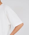 Hanes  SHIRO クルーネックTシャツ メンズ メール便 対応商品商品サムネイル-5
