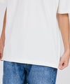 Hanes  SHIRO クルーネックTシャツ メンズ メール便 対応商品商品サムネイル-6
