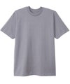 Hanes MOKU クルーネックTシャツ メンズ メール便 対応商品商品サムネイル-3