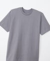 Hanes MOKU クルーネックTシャツ メンズ メール便 対応商品商品サムネイル-4