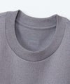 Hanes  MOKU クルーネックTシャツ メンズ メール便 対応商品商品サムネイル-5
