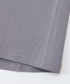 Hanes  MOKU クルーネックTシャツ メンズ メール便 対応商品商品サムネイル-6