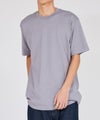 Hanes  MOKU クルーネックTシャツ メンズ メール便 対応商品商品サムネイル-7
