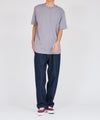 Hanes  MOKU クルーネックTシャツ メンズ メール便 対応商品商品サムネイル-10