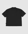 KANGOL フェイクレイヤード オープンカラー シャツ メンズ商品サムネイル-6