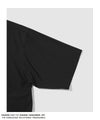 KANGOL フェイクレイヤード オープンカラー シャツ メンズ商品サムネイル-7