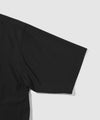 [値下げ]KANGOL  フェイクレイヤード オープンカラー シャツ メンズ商品サムネイル-10