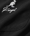 KANGOL フェイクレイヤード オープンカラー シャツ メンズ商品サムネイル-11