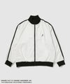 KANGOL 刺繍トラックジャケット メンズ商品サムネイル-1