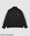 KANGOL 刺繍トラックジャケット メンズ商品サムネイル-8