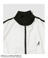 KANGOL  刺繍トラックジャケット メンズ商品サムネイル-10