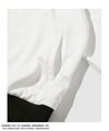 KANGOL  刺繍トラックジャケット メンズ商品サムネイル-11