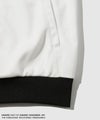 KANGOL  刺繍トラックジャケット メンズ商品サムネイル-13