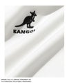 KANGOL  刺繍トラックジャケット メンズ商品サムネイル-14