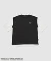 KANGOL フェイクレイヤードTシャツ メンズ メール便 対応商品商品サムネイル-4