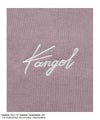 KANGOL  フェイクレイヤードTシャツ メンズ メール便 対応商品商品サムネイル-6