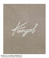 KANGOL フェイクレイヤードTシャツ メンズ メール便 対応商品商品サムネイル-7