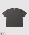 アビスパ福岡 デザインTシャツ/Jリーグ AVISPA FUKUOKA メンズ メール便 対応商品商品サムネイル-10