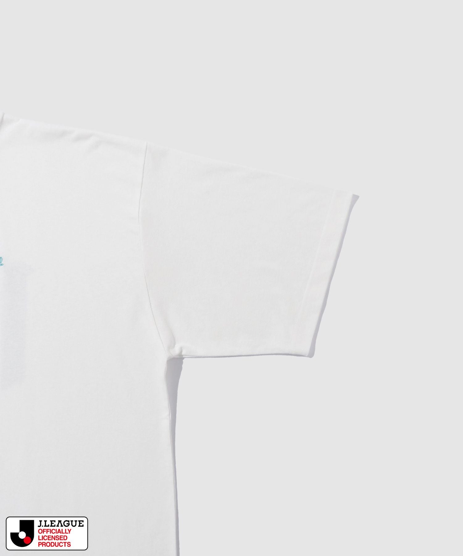 アビスパ福岡 デザインTシャツ/Jリーグ AVISPA FUKUOKA メンズ