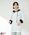 鹿島アントラーズ デザインTシャツ/Jリーグ KASHIMA ANTLERS メンズ メール便 対応商品商品サムネイル-2