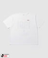 鹿島アントラーズ デザインTシャツ/Jリーグ KASHIMA ANTLERS メンズ メール便 対応商品商品サムネイル-9