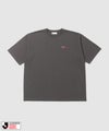 鹿島アントラーズ デザインTシャツ/Jリーグ KASHIMA ANTLERS メンズ メール便 対応商品商品サムネイル-10