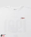 鹿島アントラーズ デザインTシャツ/Jリーグ KASHIMA ANTLERS メンズ メール便 対応商品商品サムネイル-13