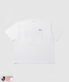 水戸ホーリーホック デザインTシャツ/Jリーグ MITO HOLLYHOCK メンズ メール便 対応商品商品サムネイル-9