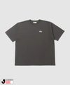水戸ホーリーホック デザインTシャツ/Jリーグ MITO HOLLYHOCK メンズ メール便 対応商品商品サムネイル-10