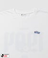 水戸ホーリーホック デザインTシャツ/Jリーグ MITO HOLLYHOCK メンズ メール便 対応商品商品サムネイル-13