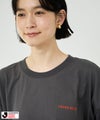 浦和レッズ デザインTシャツ/Jリーグ URAWA REDS メンズ メール便 対応商品商品サムネイル-4