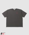 浦和レッズ デザインTシャツ/Jリーグ URAWA REDS メンズ メール便 対応商品商品サムネイル-10
